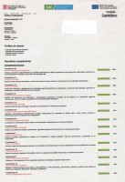 /album/pedromartinezmembrive/datos-evaluacion-001-jpg/